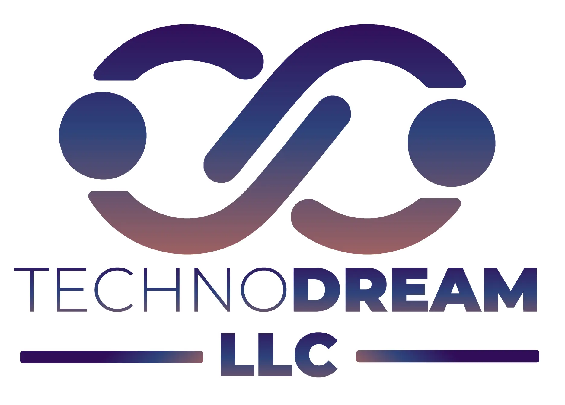 Technodream LLC Company Logo